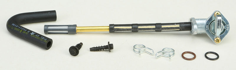 All Balls FS101-0176 FS101-0176 FUEL VALVE