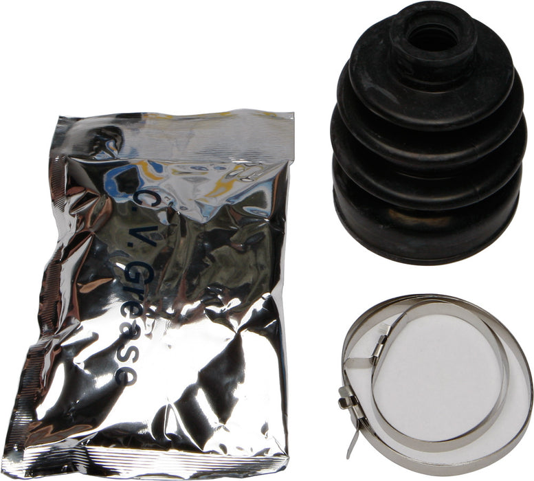 All Balls 21-95001 19-5001 CV BOOT KIT