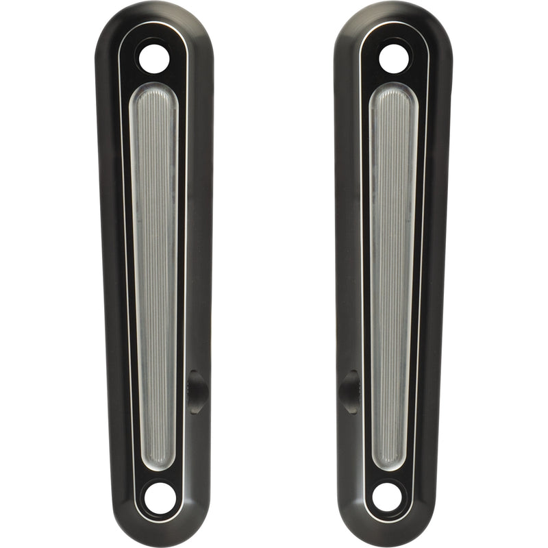 Kodlin Usa Turn Signal - K68468 For Harley Touring 2006-2024