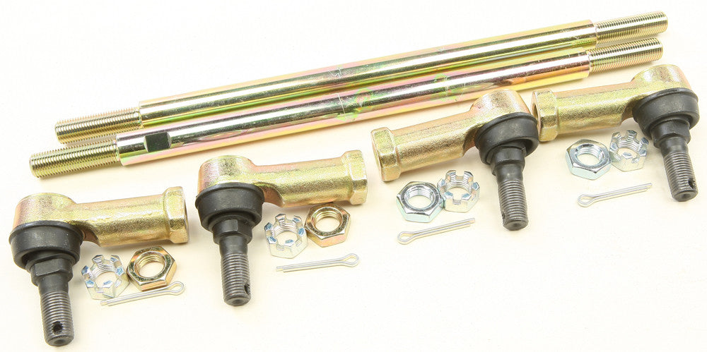 All Balls 252-1027 52-1027 TIE ROD UPGRADE KIT