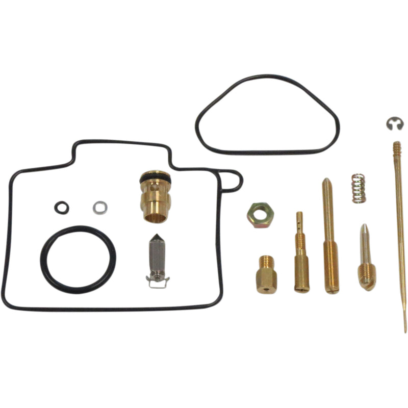 Shindy Repair Kit - 03-854 Yamaha YZ 125 2002-2004