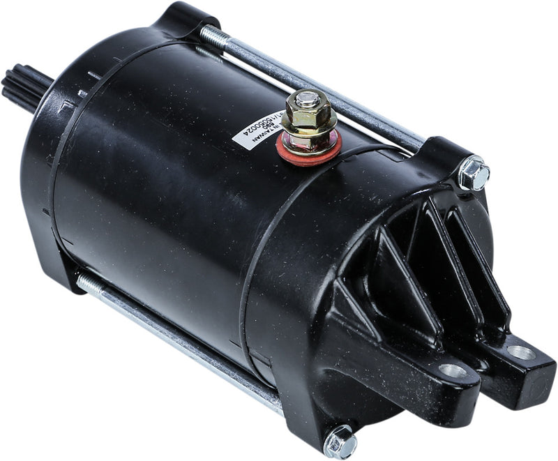 Fire Power 26-1223 410-54065 STARTER MOTOR HON