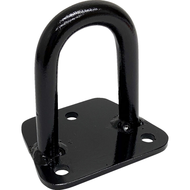 Rivco Products Tow Loop - RZR010 Polaris UTVs 2014-2021