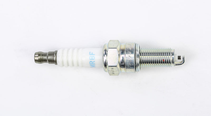 Ngk Spark Plug # /10 - 90299 Polaris RZR 2016