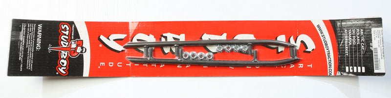 Stud Boy 16-32141-40 YAM-R2141-40 ROUND BARS 4"