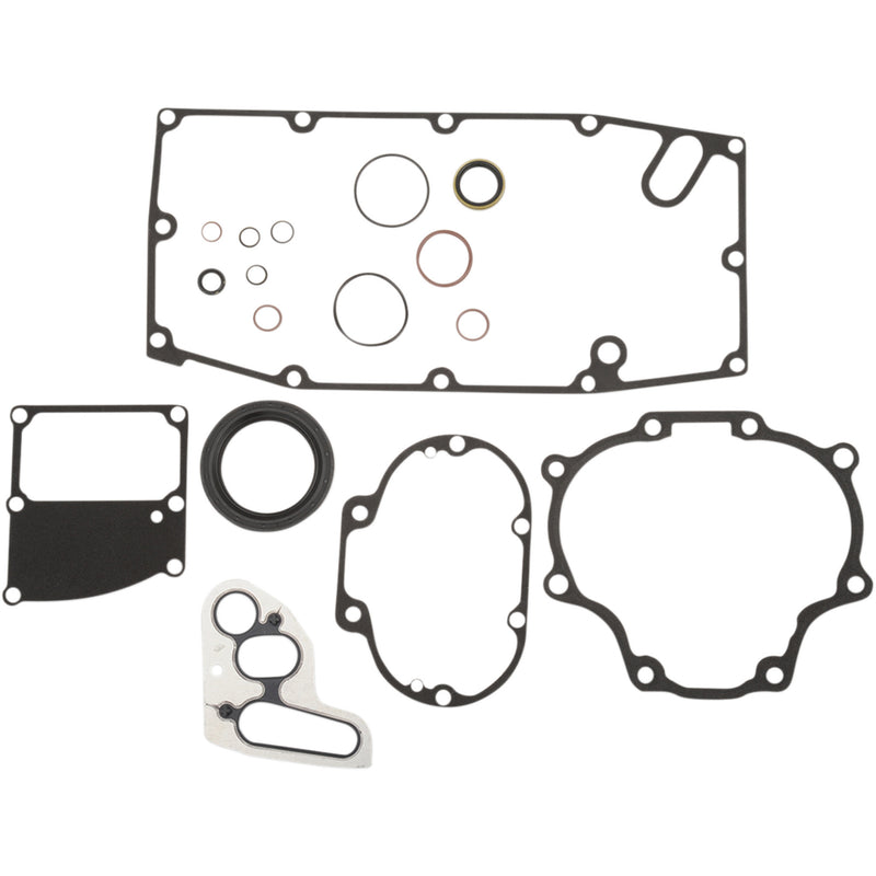 Cometic Gasket Kit - C10197 For Harley Touring 2017-2026