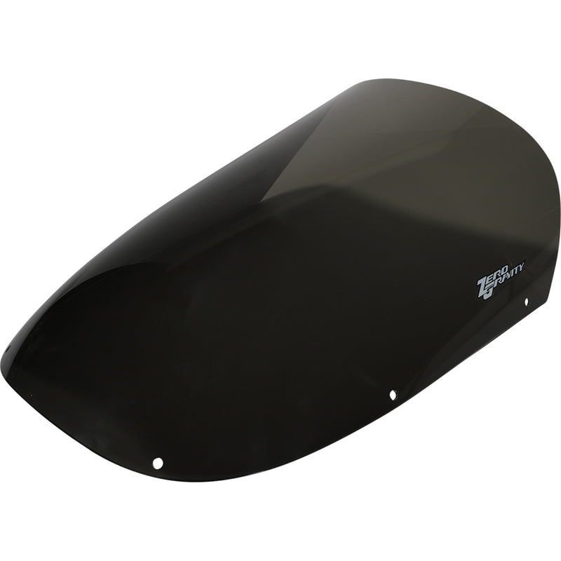 Zero Gravity Sport Touring Windshield - 23-854-02 Buell Thunderbolt / S3T Thunderbolt 1997-2002