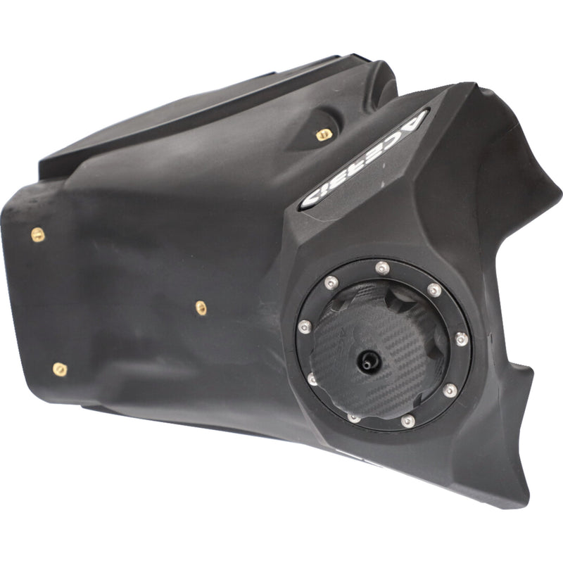 Acerbis Fuel Tank - 2976320001 Yamaha YZ 125 / YZ 250 2022-2025