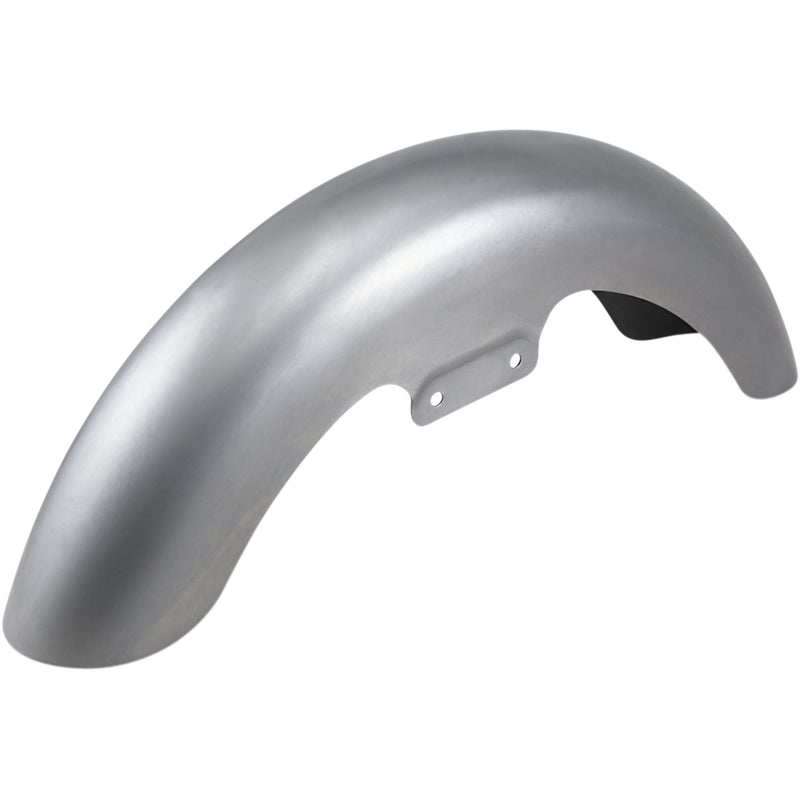 Russ Wernimont Designs Outlaw Fender - RWD-50170 For Harley 1982-2005