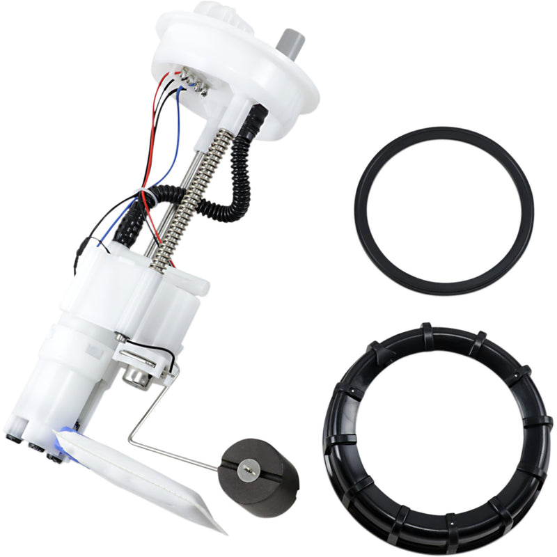 All Balls Fuel Pump Module - 47-1001 Polaris RZR 2015-2025