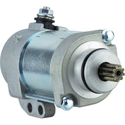 Arrowhead 410-54279 13-16 200 XC-W/09-16 250 XC/08-17 XC-W/07-08 300 EXC Starter - Photo - Primary