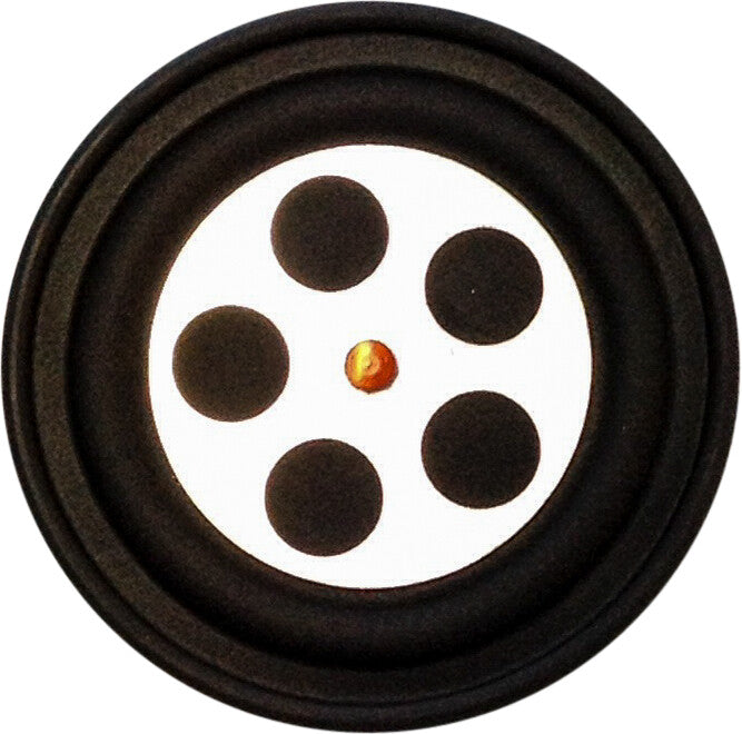 Mikuni 13-0096 BN44/145 DIAPHRAGM ASSEMBLY