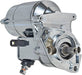 Arrowhead 410-52334 Harley-davidson Starter Motor - 12-Volt - User 1