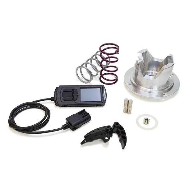 Dynojet Stage 2 Kit - 96090006 Polaris General 2016