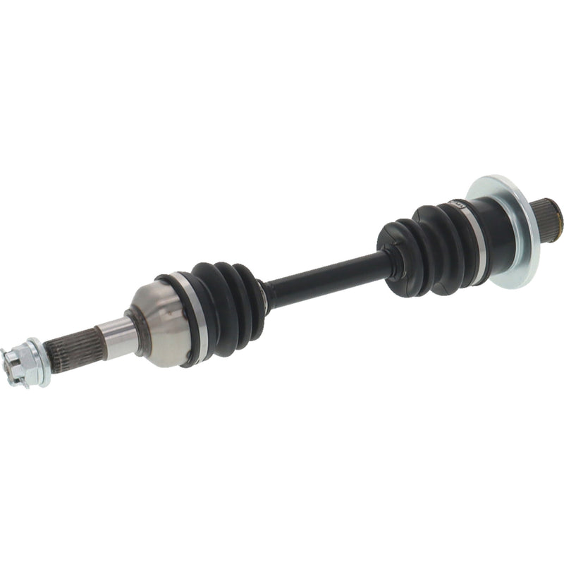 Moose Offroad Axle CFMOTO CFORCE 2018-2022