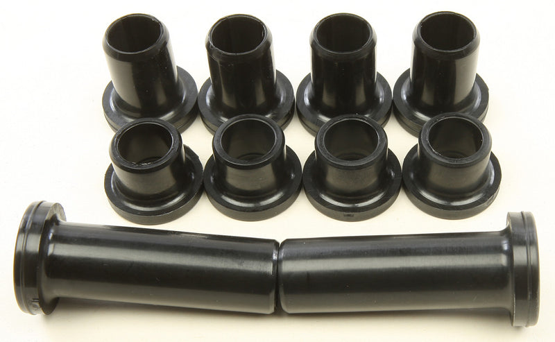 All Balls Rear Independent Suspension Bushing - 50-1157 Arctic Cat ATVs 2015-2021
