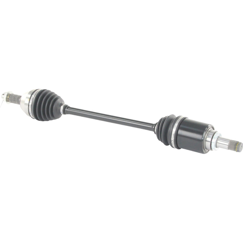 Moose Offroad Axle Honda Pioneer 2017-2020