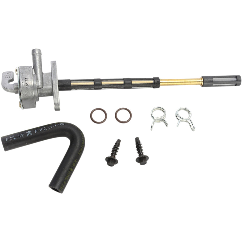 All Balls Fuel Valve - FS101-0174 KTM Dirt Bikes 2003-2007