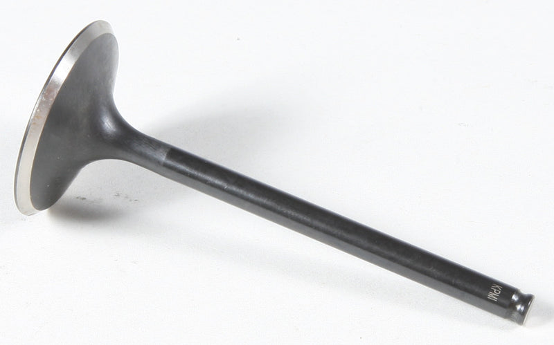 Kpmi Black Diamond Intake Valve - 30-31062 Honda CRF450X 2005-2017