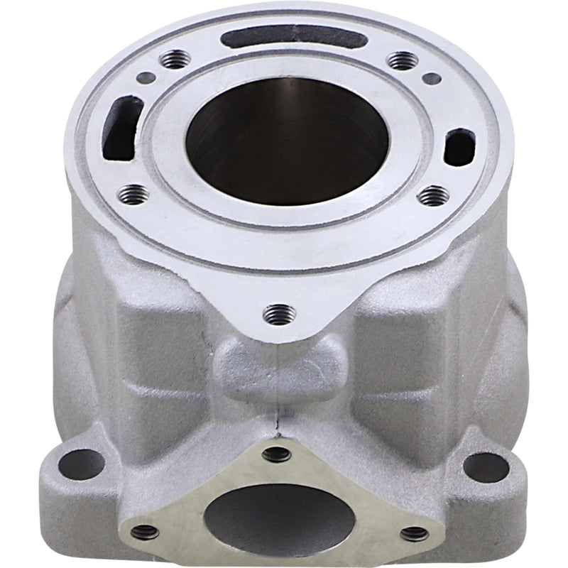 Cylinder Works Cylinder - CW50012 For KTM SX 50 / 50 Mini / 50 Pro Junior / 50 2009-2023 | Husqvarna TC 50 2017-2023 | Gas Gas 50 2021-2023