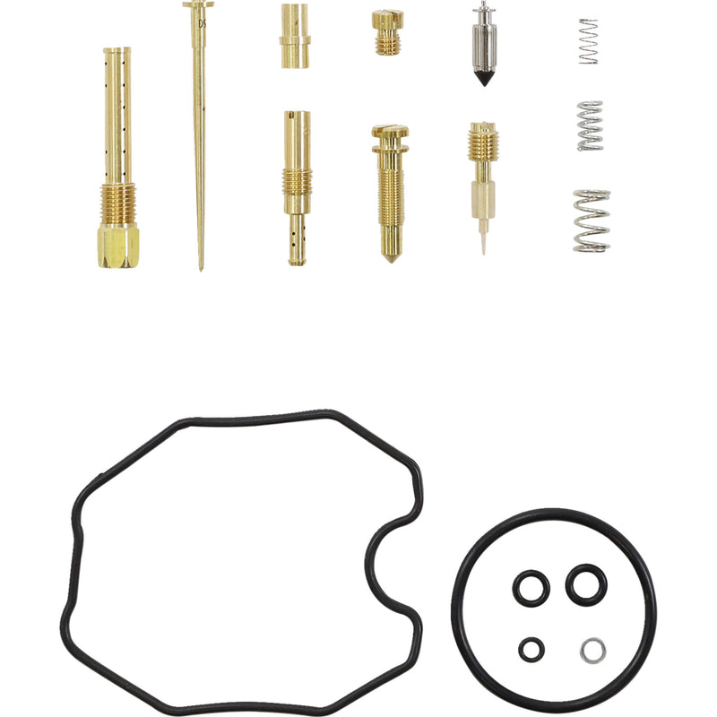 Shindy Repair Kit - 03-059 Honda TRX250X 2016-2024