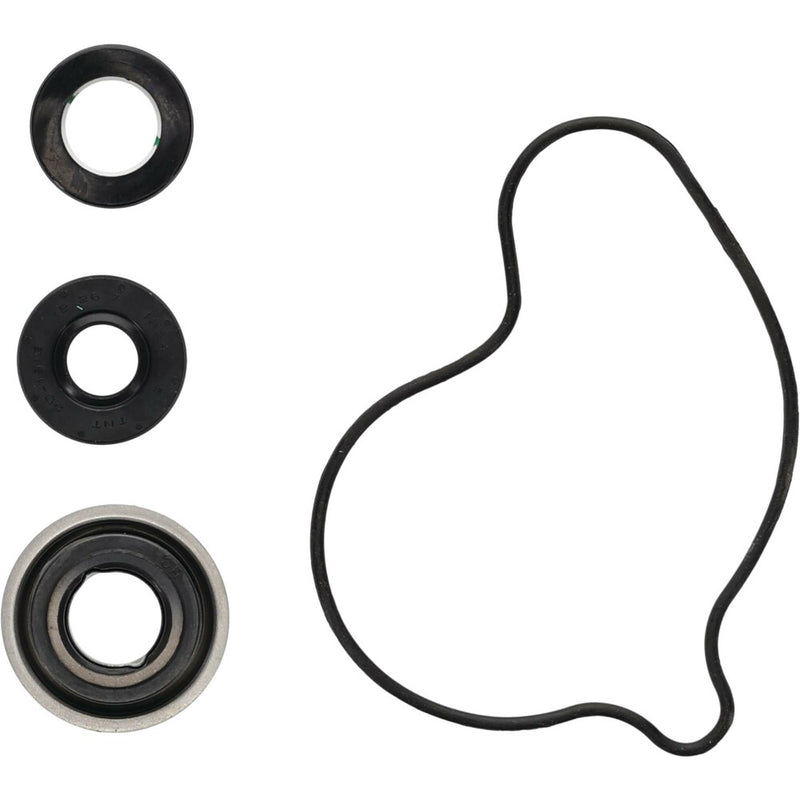 Vertex Water Pump Rebuild Kit - 821999 Honda UTVs 2016-2025