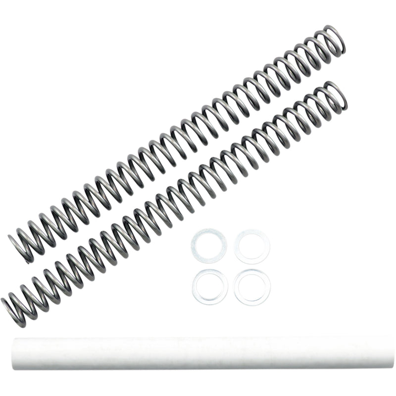 Race Tech Spring - FRSP S3234095 For Harley Motorcycles 1978-2017 | Kawasaki Motorcycles 1986-2008 | Suzuki Motorcycles 1985-2017