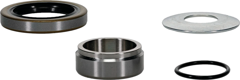 Hot Rods Countershaft Seal Kit - HR00164 Husqvarna TC 125 / 150i / TE150i 2020-2021