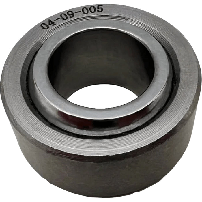 HYGEAR SUSPENSION 1314-0830 04-09-005 Replacement Heim Bearing