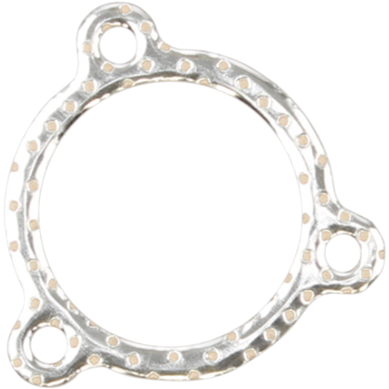 Cometic Hi-Performance Gasket - EX008042AM Honda CR250R 1986-1991