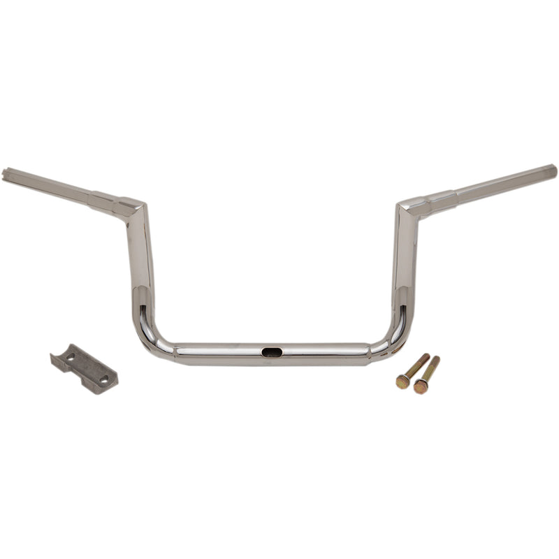 La Choppers Handlebar - LA-7365-10 For Harley Touring 2014-2022