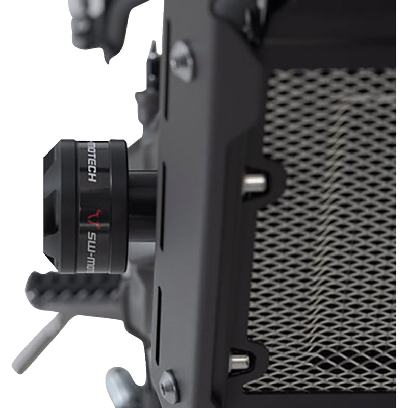 Sw-Motech Slider - STP.06.642.10000/B Yamaha 700 2016-2024
