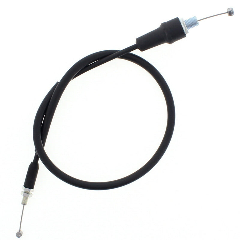 All Balls Throttle Cable - 45-1088 Suzuki KingQuad 2010-2018