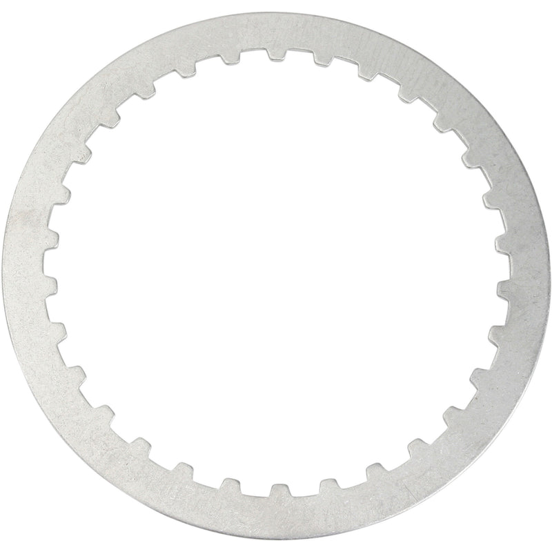Drag Specialties Drive Plate - 1131-0435 For Harley Motorcycles 1990-2022 | Buell Motorcycles 1994-2010