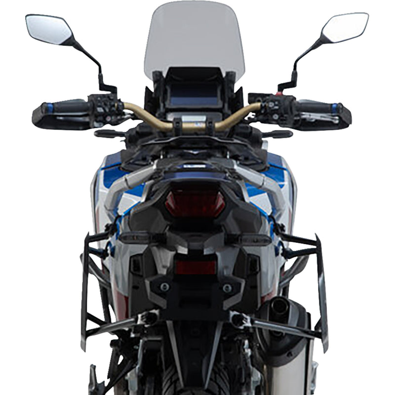 Sw-Motech Adventure Luggage System - ADV.01.942.75001/S Honda CRF1100L Africa Twin 2020-2022