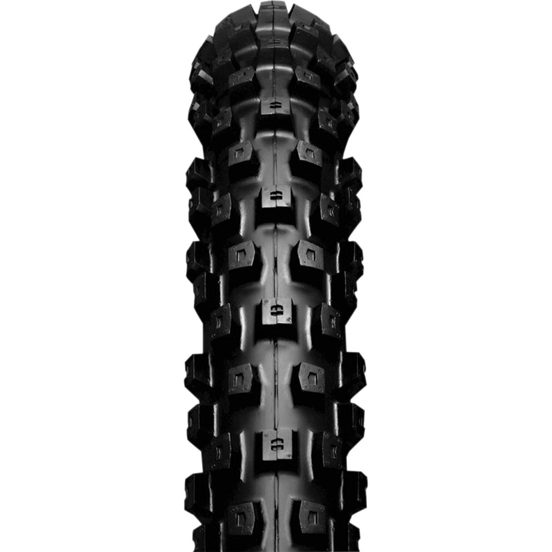 IRC IRC-517 T10257 iX05H Motocross Tire Tire - iX05H Mini - Front - 70/100-19 - 42M
