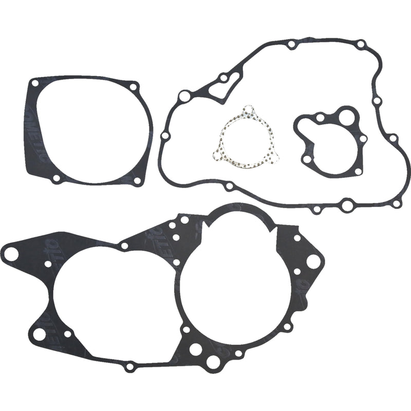 Vintco Gasket Kit - KEG009 Honda CR250R 1981