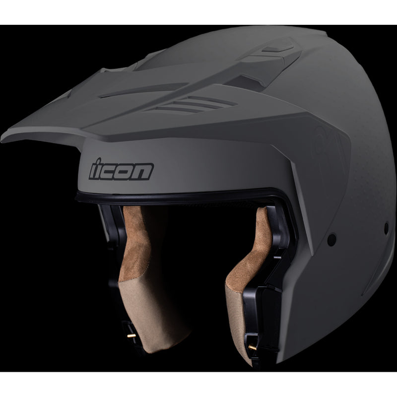 ICON Elsinore™ Helmet