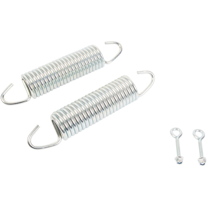 KIMPEX 4501-0840 373995 Plow Push Frame click n' go 1.5  - atv