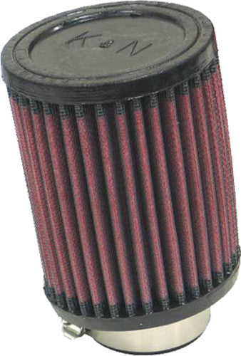 K & N Air Filter - RU-1030 Yamaha 225 Tri-Moto 1983-1986