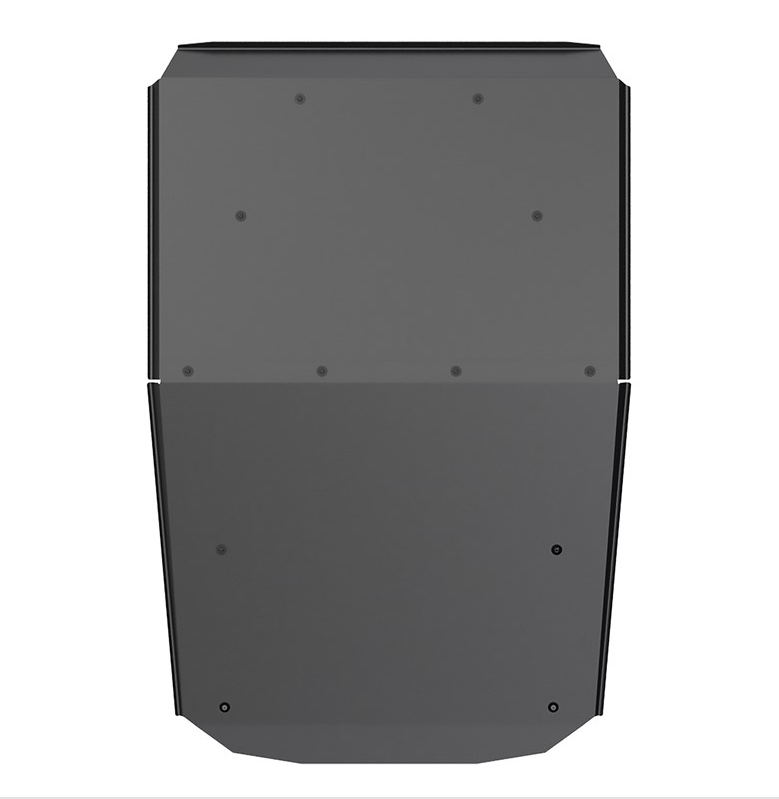 Kolpin Aluminum Roof POL - 29150 Polaris RZR 2016-2020