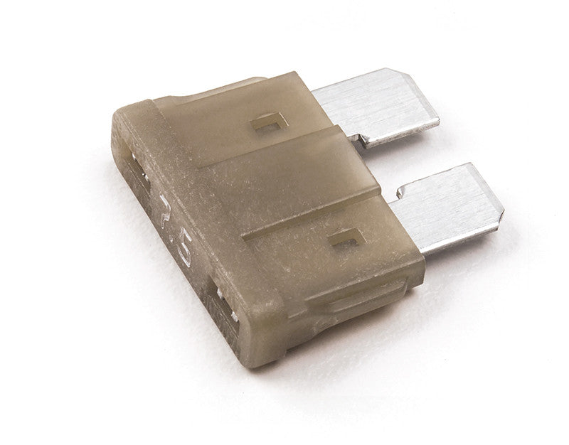 Grote 58-9581 82-ANR-7.5A ATC FUSE 7.5A 5/PK