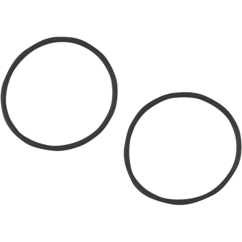 Cometic Hi-Performance Gasket - C7507EX Yamaha YZ 250 1999-2016