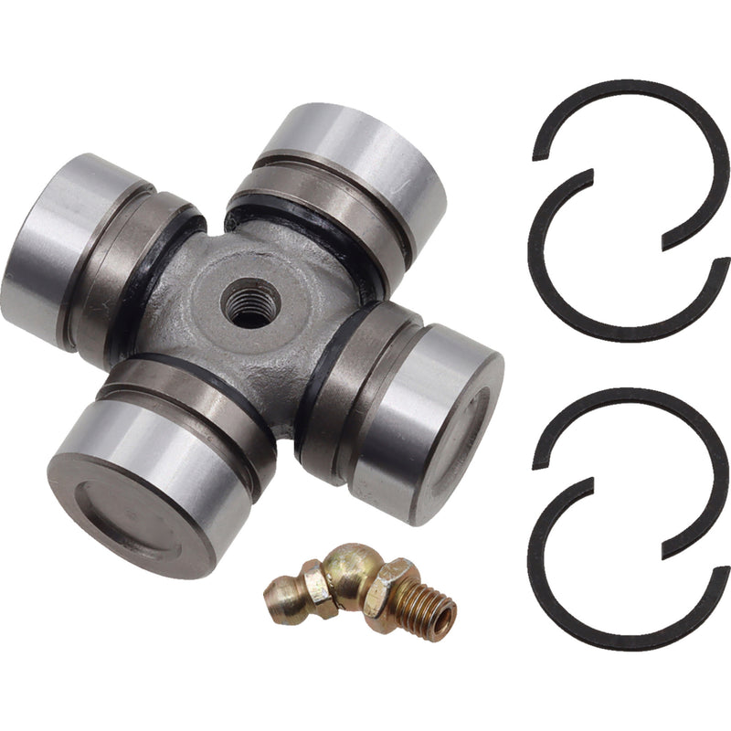 MOOSE OFFROAD 1205-0465 U-Joint Universal Joint - Polaris
