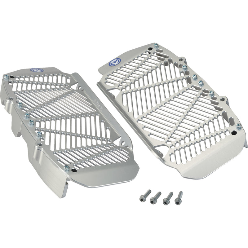 Moose Offroad Guard - 12-2024 Triumph 250 / 450 / 450 Edition 2024-2025
