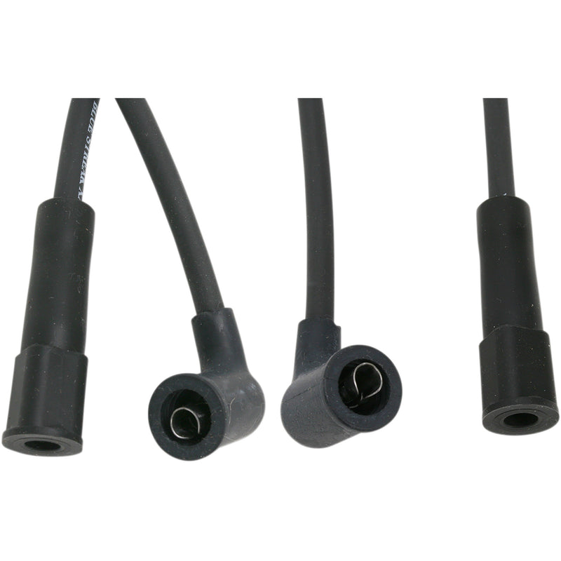 Blue Streak Blue Streak XXX Wire - MC-SPW6 For Harley Touring 1985-1996