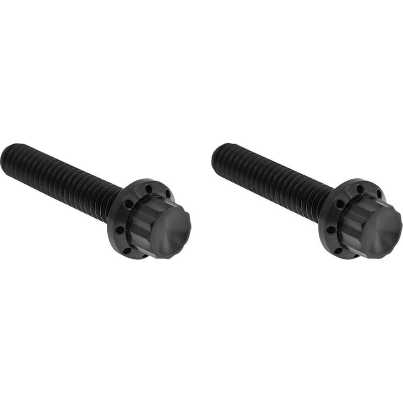 Arlen Ness Bolt - 300-707 For Harley Motorcycles 2013-2020