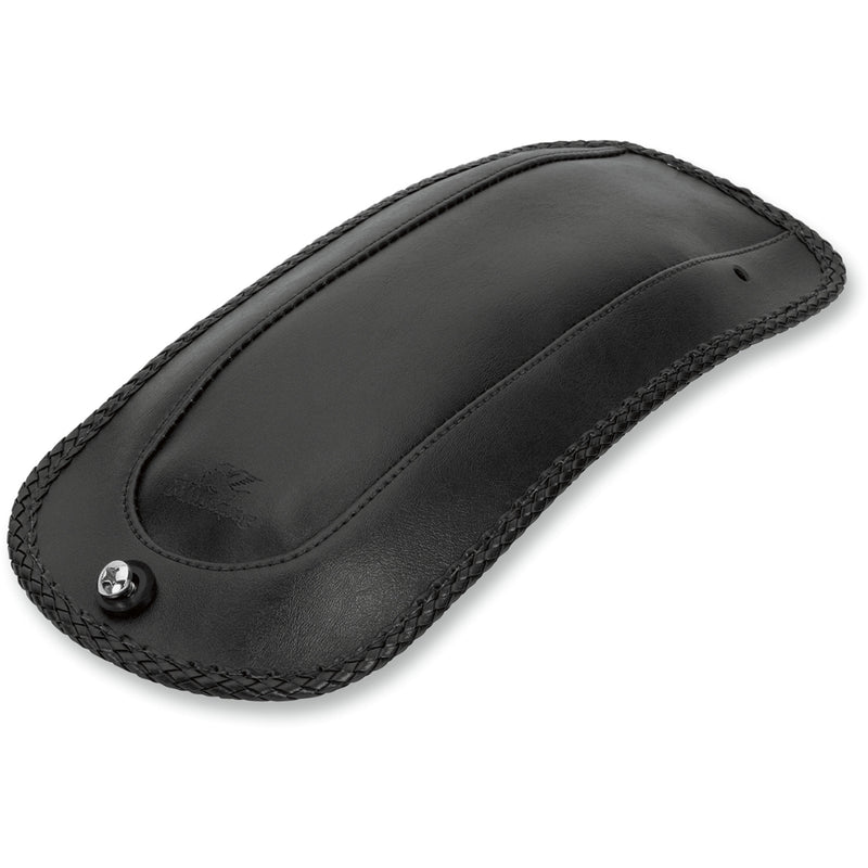 Mustang Fender Bib - 78112 For Harley Softail 2005-2017