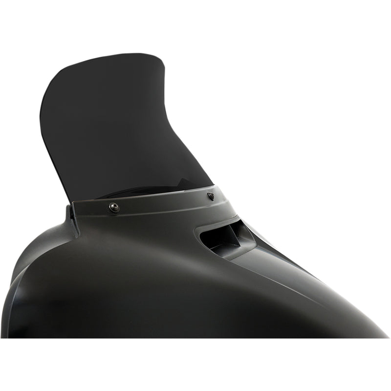 Memphis Shades Windshield - MEP84810 For Harley Touring 2014-2025