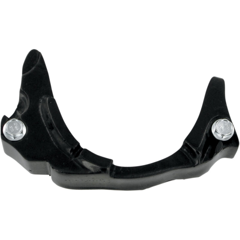Moose Offroad Guard - 1145 Honda TRX400EX 1999-2008